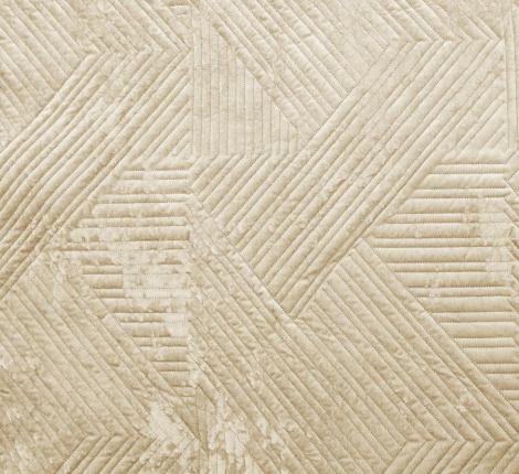 Покрывало велюровое Valtery PMST-16, 240х260