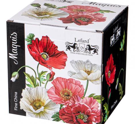 Кувшин "МАКИ", 1200 мл