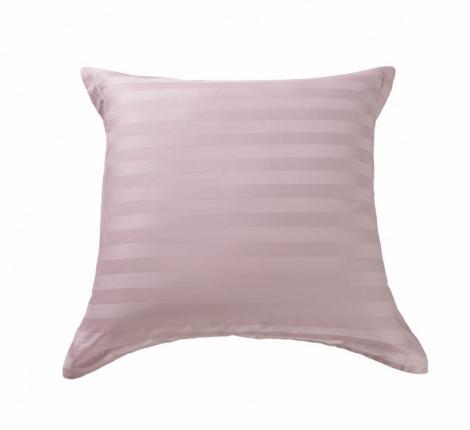 NST-57 Наволочки страйп-сатин, 50x70-2 шт.