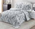 Постельное белье с одеялом "Tango" Primavera W400-74 Twill, Евро