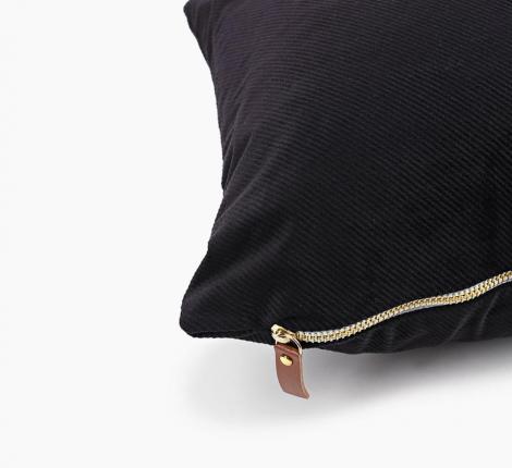 Наволочка декоративная "Sofi de Marko" Оливер №6 Twill, 30х50