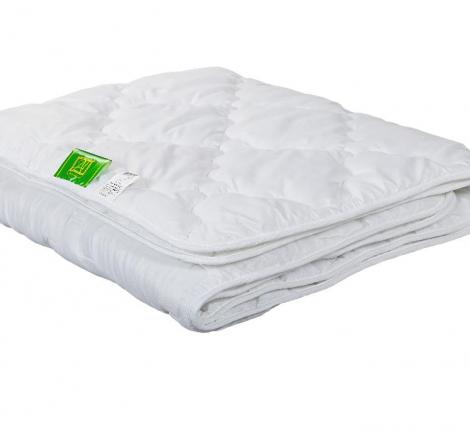 Одеяло легкое "Адажио-Эко" 172х205