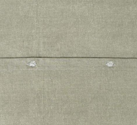 Постельное белье "Siberia" Мэгги №25 Ранфорс, 1,5 спальный