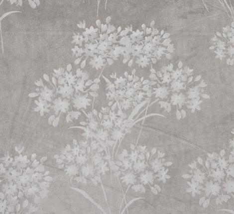 Покрывало велюровое Valtery PMST-33, 240х260 (наволочки 50х70-2шт.)