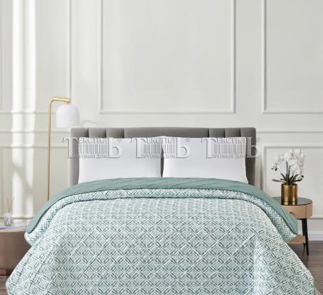 Покрывало "ROMANCE" GH PS1 07, 150х200