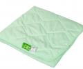 Одеяло "Бамбук-Лето-Микрофибра" 140х205