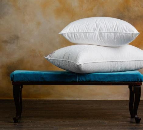 Подушка средняя &quot;PRINCESS DOWN GRASS&quot;, 50х68