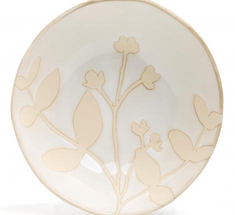 Набор посуды обеденный BRONCO "FIELD" на 4 персоны, 12 предметов