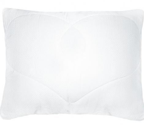 Подушка шёлковая средняя "Primavelle" Silk, 68х68