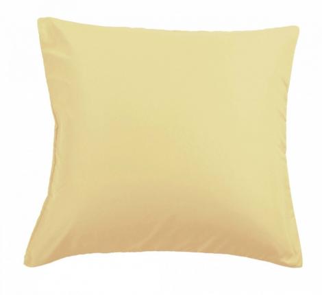 NSC-04 Наволочки софткоттон, 50x70-2 шт.