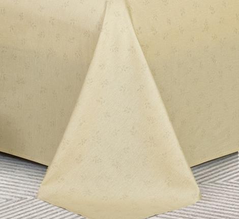 Постельное бельё "KARTEKS" Сатин печатный КВ-591, 1.5 спальный