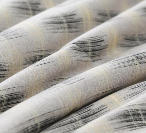 Постельное белье с одеялом "Sofi de Marko" Роберто №33 Велюр/Сатин, Семейный