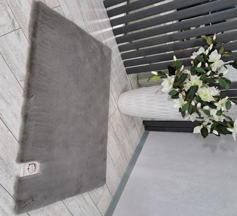 Коврик "Kazanov.A." Maldivian resort (пепел капучино), 150х230