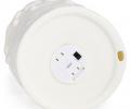 Статуэтка "СВЕЧА" С LED-подсветкой, 10Х10Х15,3 СМ