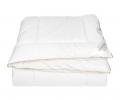 Одеяло всесезонное "COTTON" LUXE, 200х220