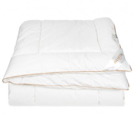 Одеяло всесезонное "COTTON" LUXE, 200х220