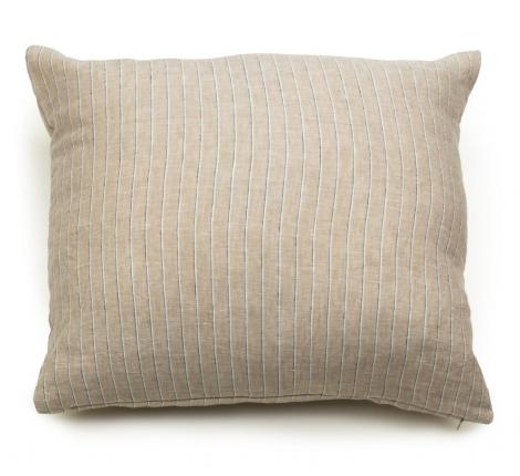 Подушка "CUSHION" D30, 45х45