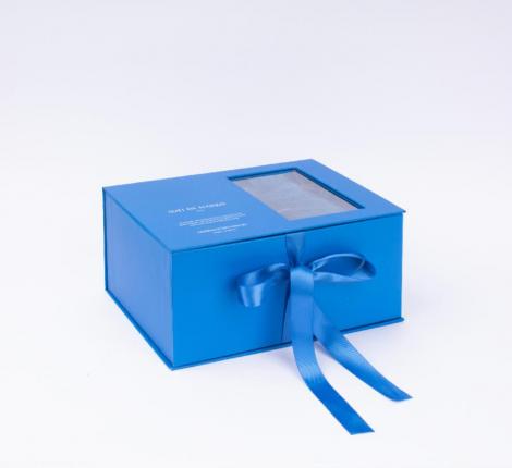 Ароматический диффузор "Sofi de Marko" Gloss, 200 мл