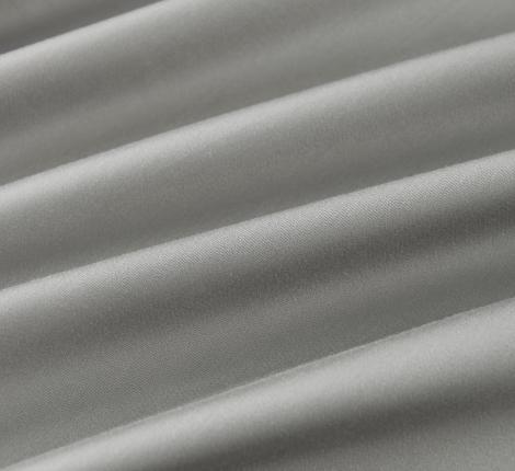 Постельное белье "Sofi de Marko" ПАОЛА №12 Тенсел, Семейный