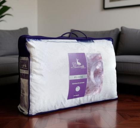 Одеяло всесезонное "Primavelle" Samanta, 200х220