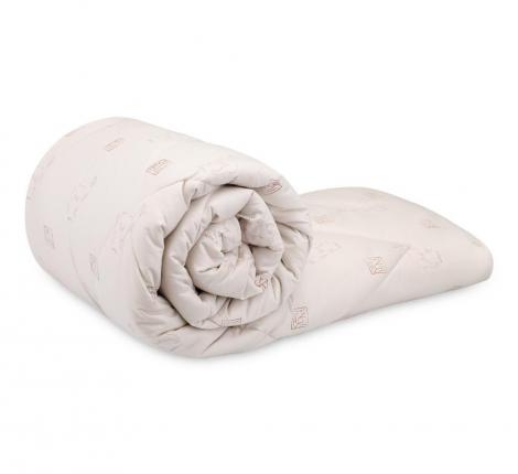 Одеяло всесезонное "Sofi de Marko" Alpaca wool, 195х215