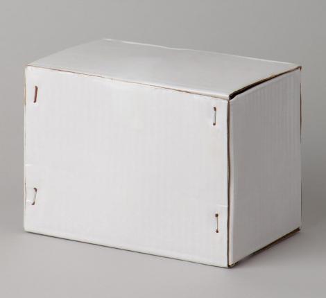 Заварочный чайник "PALAZZO", 630 мл