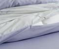 Постельное белье "Sailid" BP-170-3 Twill, Евро