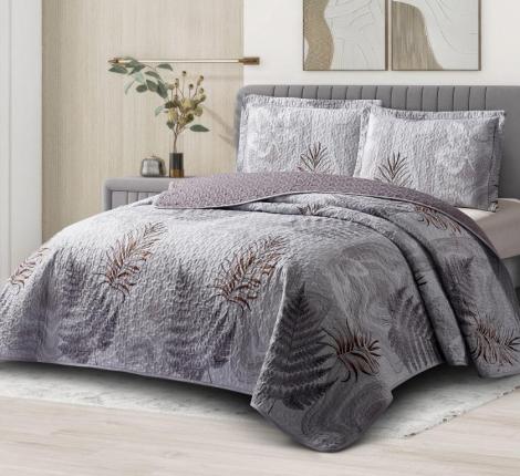 Покрывало "Tango" Lafayette MF2224-157 Полисатин, 220x240