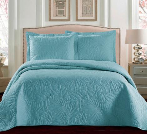 Покрывало Tango "Marrakech" TRM2426-116, 240х260