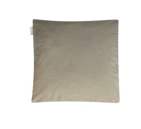 Наволочка декоративная "Sofi de Marko" Перси №1 Велюр, 45х45