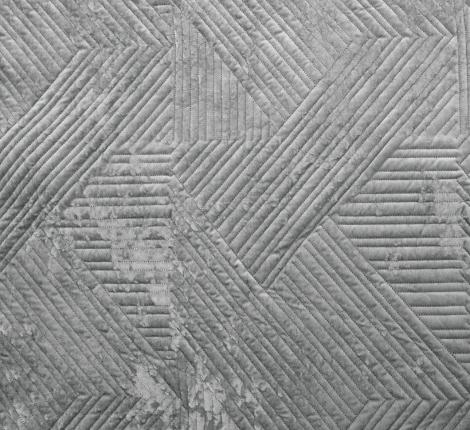 Покрывало велюровое Valtery PMST-22, 240х260