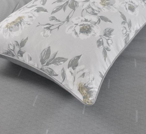 Постельное белье "Sofi de Marko" Юстина Сатин, Семейный