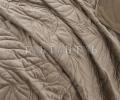 Покрывало велюровое "ROMANCE" JOY VB5 08, 200х220