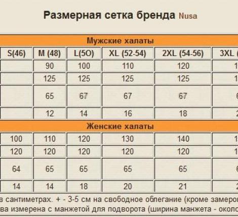 Халат женский "NUSA" JAKARLI LACOSTE 0443 серо-белый, 3XL