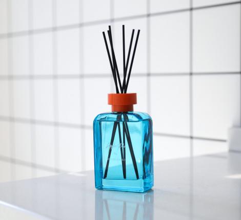 Ароматический диффузор "Sofi de Marko" Apple Pie, 200 мл