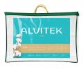Одеяло всесезонное "COTTON" LUXE, 140х205