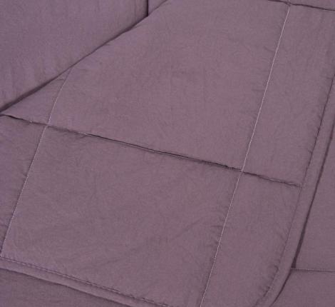 Одеяло Летнее OMF-7, 140x205