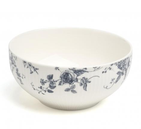 Столовый набор "BLUE GARDEN" на 4 персоны, 16 предметов