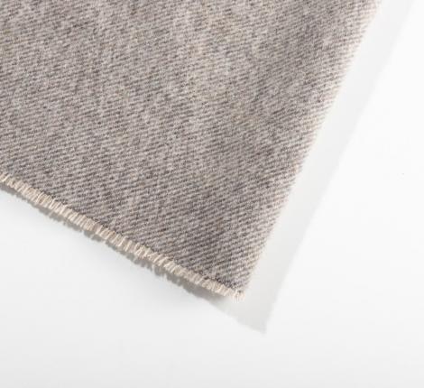 Плед PS-13 (80% шерсть 20% акрил), 170х200