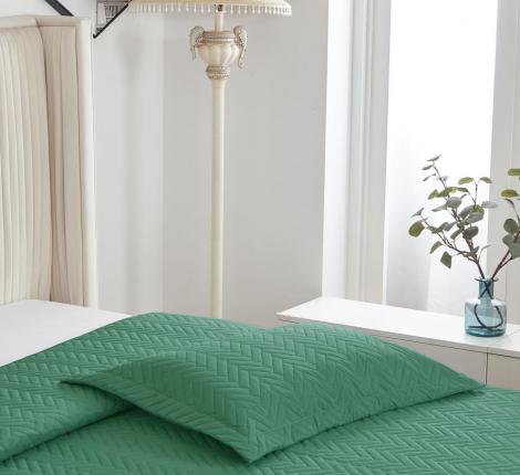 Наволочка декоративная "Tango" Marrakech AMZ5070-104, 50x70