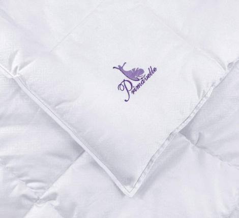 Одеяло всесезонное "Primavelle" Swan Premium, 200х220