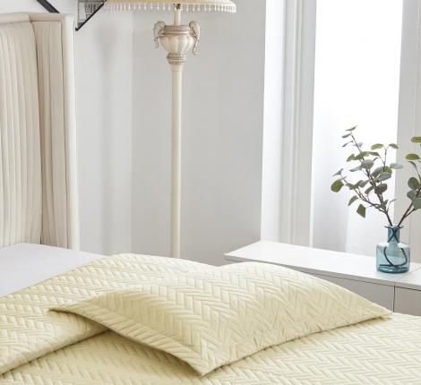 Наволочка декоративная "Tango" Marrakech AMZ5070-108, 50x70