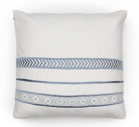 Подушка "CUSHION" AT7, 40х40