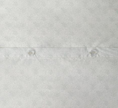 Постельное белье "Siberia" Мэгги №36 Ранфорс, Семейный