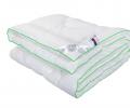 Одеяло  классическое "Бамбук-Лайт", 140х205