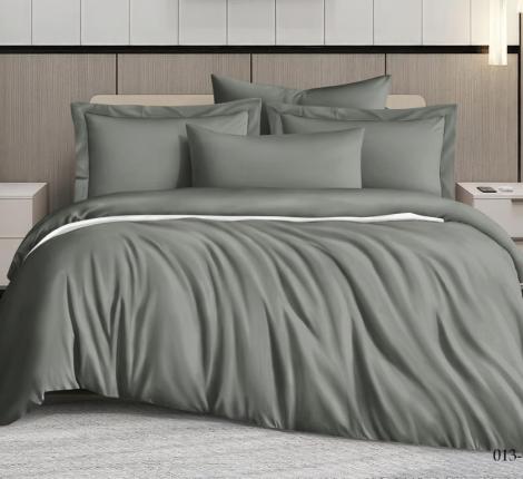 Постельное белье "Cleo" Organic Tencel 31/013-OTO Тенсел, Евро