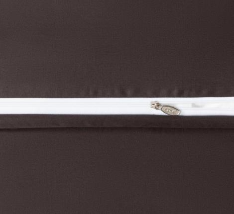 Постельное белье "Sofi de Marko" Сафари №1 Сатин, Семейный