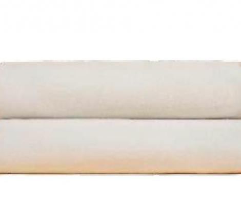 Плед Frati "SOFT BAMBOO" NEVE Punto (кремовый), 160х200