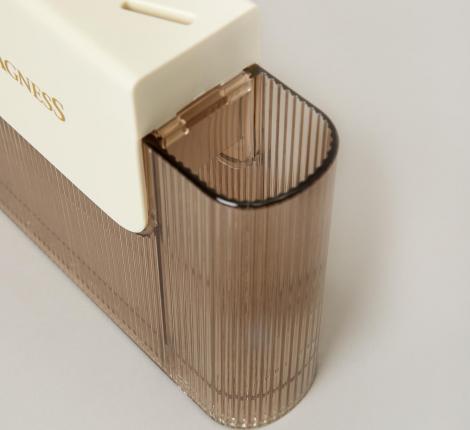 НАБОР КУХОННЫХ ПРЕДМЕТОВ 7ШТ ЦВЕТ АЙВОРИ