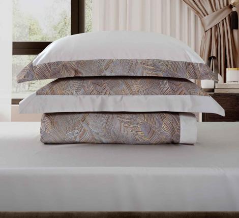 Постельное бельё Sharmes "Verona", Евро